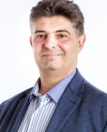 Профилна снимка - Кристин Русев