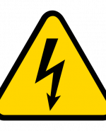 label.cover - Николета Гергова