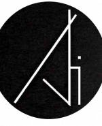 Профилна снимка - Ахмед Ахмедов