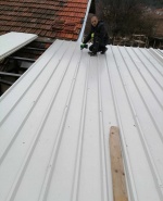 received_1478422042725882