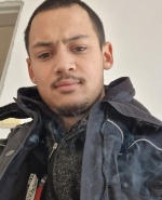 17010723686152396038100110281497