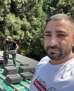 Профилна снимка - Божидар Доков