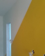 IMG-2452c6233272e7af30871e70e3dc2cf3-V