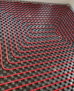 label.cover - Борис Борисов