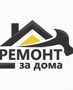 label.cover - Мирослав Асенов