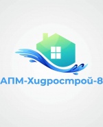 label.cover - Атанас Монов