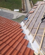 label.cover - Dimitar Dimitrov