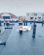 label.cover - Йордан Михайлов