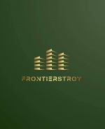 label.cover - Radoslav Petkov