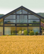 label.cover - Stoyan Stoyanov