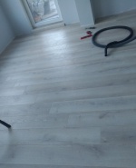 label.cover - Васил Григоров