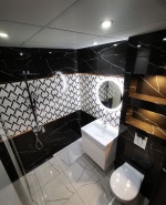 46AF24D9-E1BC-4DD3-9A52-ACE1A1674296