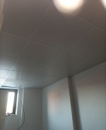 Профилна снимка - Georgi Marinov