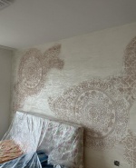 IMG-1354b4293207514c2db5a9a43f99f7d6-V