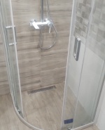 IMG_20231224_132154104