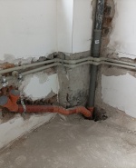 label.cover - Костадин Илиев