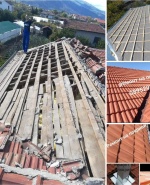 Screenshot_20220325-090715_Facebook