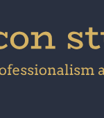 label.cover - Georgi Aleksandrov