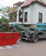 label.cover - Кристина Спасова