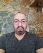 17060991372536536452609916335623