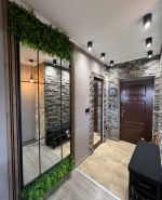 Профилна снимка - Ивелин Банчев