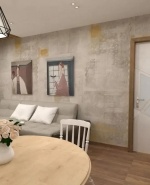 label.cover - Артра Артра