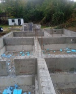 IMG-a72b41859023f57692dd6b06669c4b6b-V