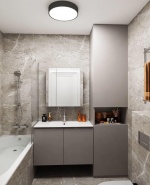 label.cover - Микола Хаджиков