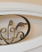 label.cover - Владимир Гроздин