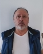 Профилна снимка - Владимир Спасов