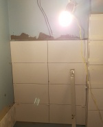 IMG-0defc6b52d739230fa84ed2d167e26f9-V