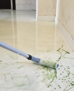 label.cover - Стоян Стоянов