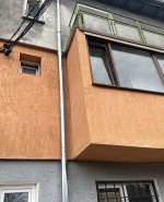 Сменен улук