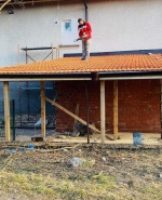 FB_IMG_1688600007623