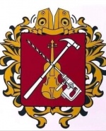 label.cover - Иван Сулев