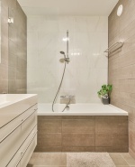 label.cover - йордан Сечков