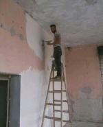 label.cover - Mario Kostov