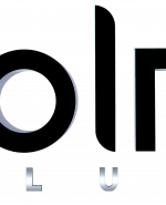 label.cover - Константин Цветанов