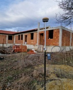 Профилна снимка - Ефтим Кирчев