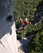 label.cover - Боян Митовски