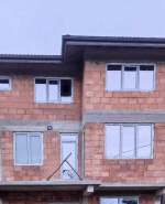 received_3237808809696903