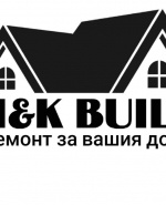 Профилна снимка - Митко Никовски