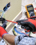 label.cover - Електромонтажни Услуги