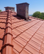 279673732_1441532609617368_6483548385873927511_n