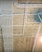 label.cover - Юли Костов