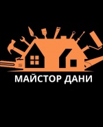 label.cover - Веселин Бориславов