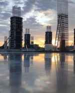 label.cover - Подови настилки Юзеиров