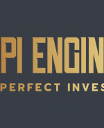 label.cover - ПиАй Инженеринг