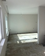 426635866_384249264349938_3369506031259426156_n