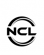 label.cover - Никола Венков